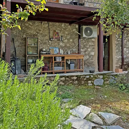 Lina's Art And Stone *