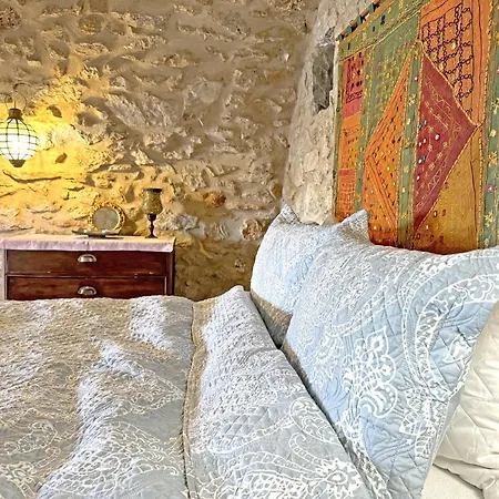 Lina's Art And Stone *